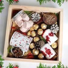 Home » diy » gifts » 101+ inexpensive handmade christmas gifts. Christmas Gifts 2021 100 Christmas Gift Ideas Online Xmas Gifts Ferns N Petals