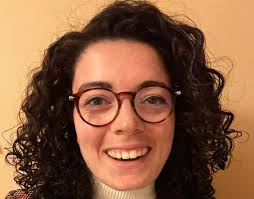 Vic's Latest Arbor Award Winners » Victoria University