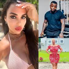 AMKENI AMKENI UMBEA MPYAAA🤣 NI MWISHO...