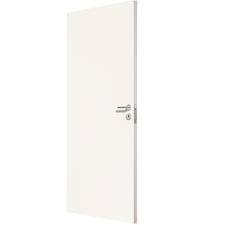 Check spelling or type a new query. Modern Doors White Fire Doors Internal Doors