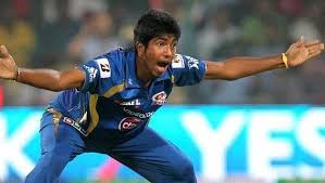 Image result for bumrah biography