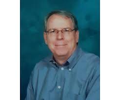 Douglas Bentley Obituary (2024)