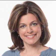 A very special day at the Gracie Awards with our amazing team and  ABC/Disney leaders Marilu Galvez and Debra O'Connell.