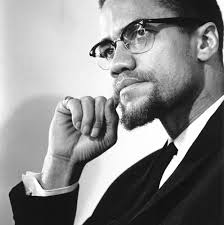 Aye what build would u grind n what would u change to your playstyle n why🤔