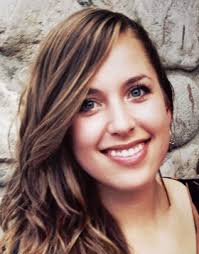 New High Ropes Course WILL Be Ready!