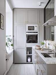 We do not share your details. 560 Grey Kitchen Ideas In 2021 Grey Kitchen Kitchen Inspirations Kitchen