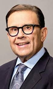 MC Digital 5.22.24 by Real Times Media