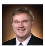 Former Wal-Mart Exec Mark Travis, OD, Joins 1-800 Contacts as VP of Store  Operations