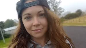 WA mother Sara McCullock found not guilty of murdering son because of  mental impairment