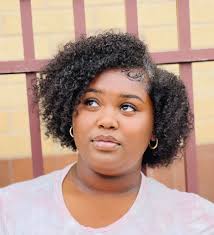 Volusia-Flagler All-Area Girls Track team picked by News-Journal