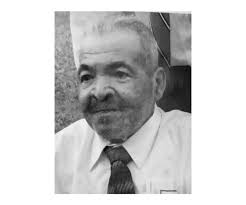 Sylvester Collier Obituary (2019)