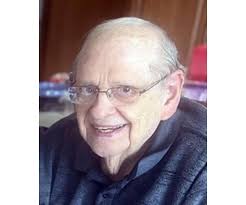 Wayne Batdorff Obituary (2025)