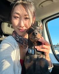 I always like to fish heavy habitat areas and snagzones bc it always  produces a good variety of species. A lot of people know the areas I fish  and ask how I