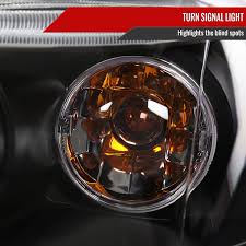 Image result for Carbon Black 2012 Aveo