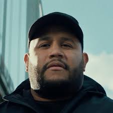 Free of judgment. Free of barriers. Free to run. New work for @on_running.  , Director: @brenden.jpeg , Producer: @robert_desanti , DoP: @alexhufschmid  , Steadicam: @ryangreddsmith , AC: @grantolans , ...