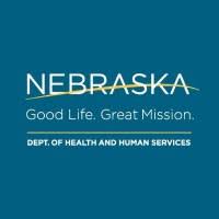 Overview of mental health human service workers. Nebraska Department Of Health And Human Services Employees Location Careers Linkedin