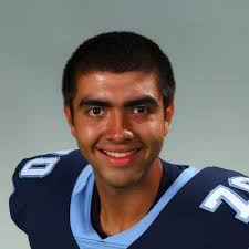 Luis Hechavarria ✞ (@LHechavarria85)