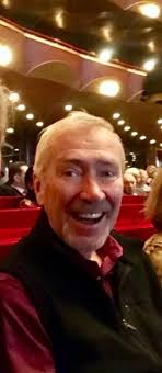 Ripley-Grier Studios Team of Professionals