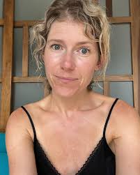 Mel Miles (@takeasoulcation) • Instagram photos and videos