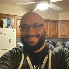 Steve Stonebraker (@brakertech)