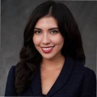 Sara Elmore's Instagram, Twitter & Facebook