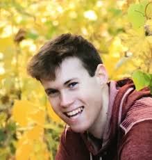 Obituary for Braydon Ryder Flagg