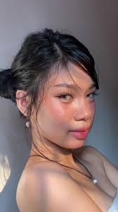 Artemis Brown Contact Lens