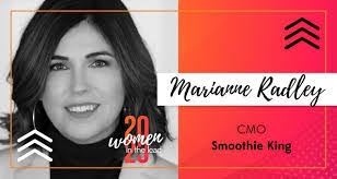 Jodi Boyce's Instagram, Twitter & Facebook