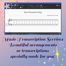 Lagu hari raya 2019 merupakan salah satu himpunan lagu yang bakal mengisi hari perayaan anda dengan mengembalikan nostalgia lagu raya lama dan baru pada tahun ini. Sheet Music Joyce Music