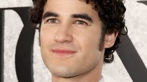 Darren Criss' Life Since Glee Ended