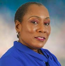 UPP Women's Forum Salutes its She-roes