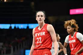 What Are the Odds of Caitlin Clark Going to the WNBA Playoffs?