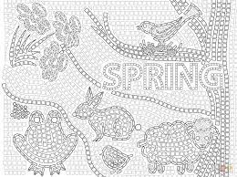 Check spelling or type a new query. Printable Mosaic Coloring Pages Novocom Top