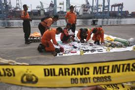 Tanjung is a beach town on the north west coast of the island of lombok. The Latest Boeing Experts To Arrive In Indonesia For Probe