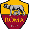 #fannermatch roma calcio a 8 vs gamondi roma ca8. 1
