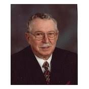 Faletti Family Obituaries