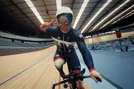 Find the latest news, medal count, results, schedules, videos & more. The Making Of Super Human Tokyo Paralympics Campaign Marketing Campaign Asia