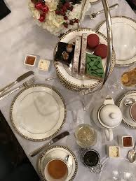 20 cabinetry shaker cabinet options wrapped cabinet options: Holiday Tea At The Fairmont Olympic Hotel Seattle