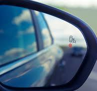 10 Cars With a Blind Spot Monitor | Capital One Auto Navigator