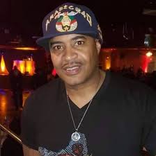 Luncheon for 1984 Hillhouse High School classmate memorial