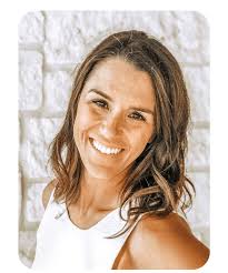 Meet Our Speakers : Activism in Adoption