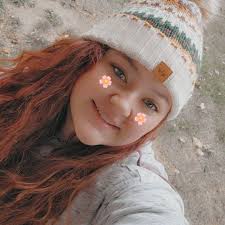 Jeremiah Davis and Kelsi Hoffman's Wedding Website