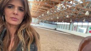 The 4 Body Fit Institute , “The Intelligence of Living Empowered”.