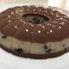 Lihat juga resep agar2 coklat susu enak lainnya. 1