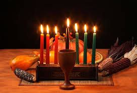 December Holidays Around The World Worldstrides