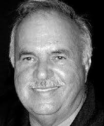 Nicholas DAMATO Obituary (2018)