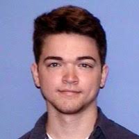 20+ "Russell Mccurdy" profiles