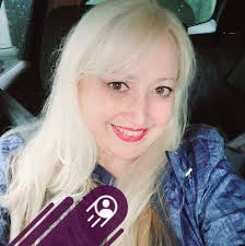 Chaminade High School