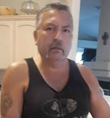 Orlando Ray Vigil Obituary June 28, 2019