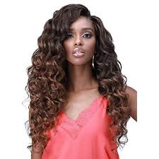 88 ($6.23/ounce) get it as soon as wed, may 12. Ajf Brazilian Wave Braiding Hair Nalan Com Sg